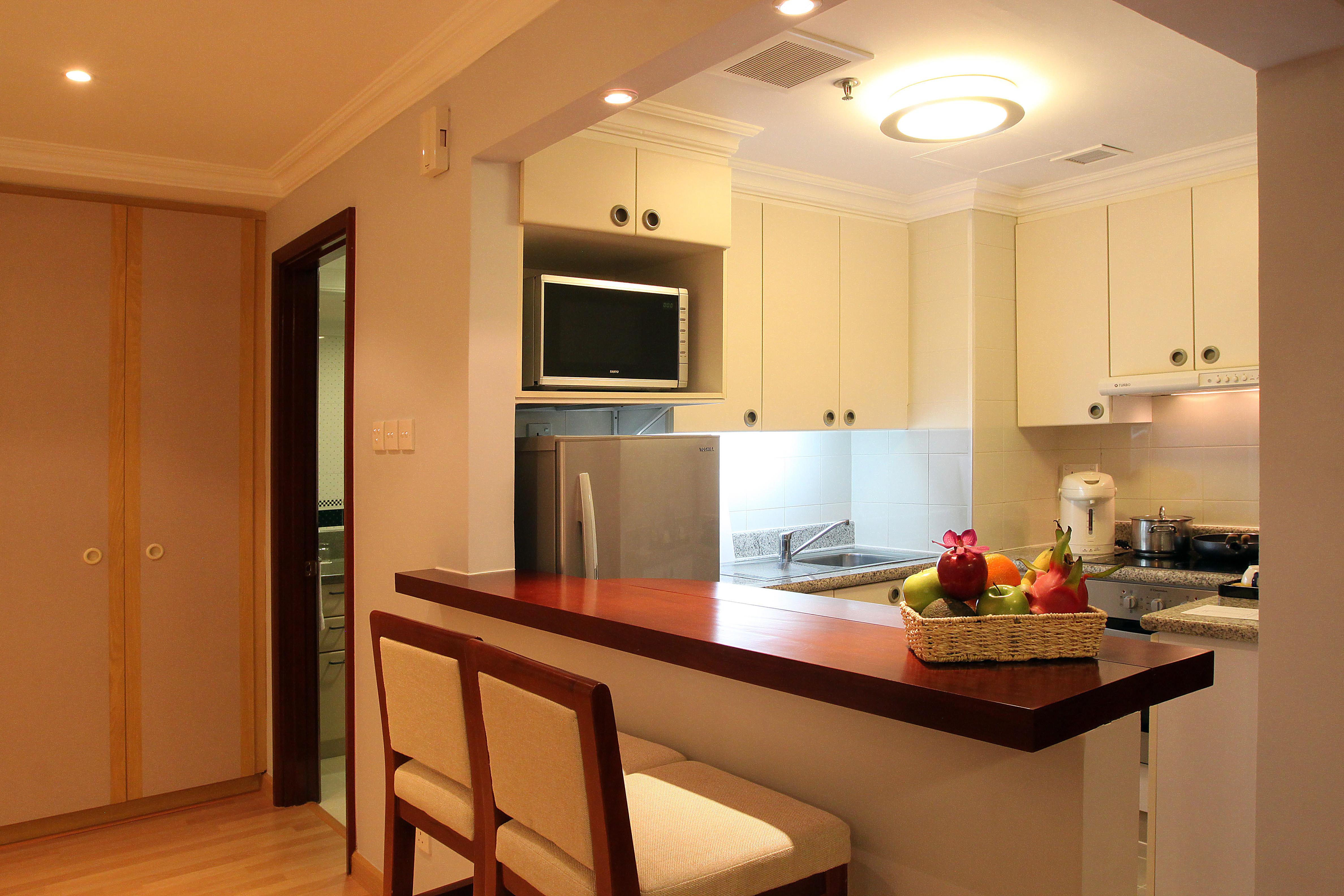 הו צ'י מין סיטי Norfolk Mansion - Luxury Serviced Apartment מראה חיצוני תמונה