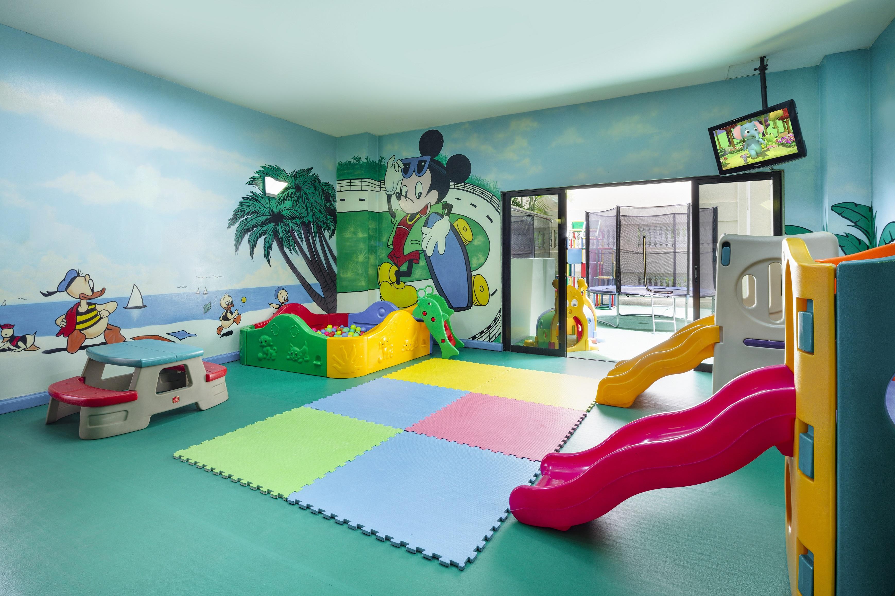 הו צ'י מין סיטי Norfolk Mansion - Luxury Serviced Apartment מראה חיצוני תמונה